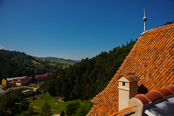 포토 JPG 해외이미지 캐릭터 남자 8월 구식 카운트 해외202008 해외포토 사람 날짜 파일형식