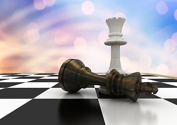 포토 JPG 해외이미지 사람없음 체스말 체스 체스판 해외202008 해외포토 놀이 말_게임 파일형식