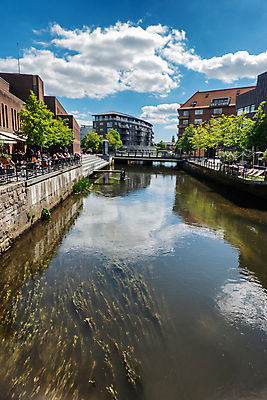 포토 JPG 해외이미지 함께함 도시 센터 해외202008 해외포토 컨셉 파일형식