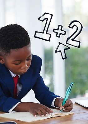 포토 JPG 해외이미지 남자 어린이라이프 어린이 한명 소년 상반신 사무실 기록 비즈니스맨 직업체험 역할놀이 소년한명만 해외202008 해외포토 1 라이프스타일 비즈니스 놀이 사람 직장인 체험학습 남자한명만 소년만 파일형식