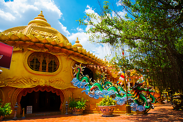 포토 JPG 해외이미지 공원 역사 테마 해외202008 해외포토 공공시설 파일형식