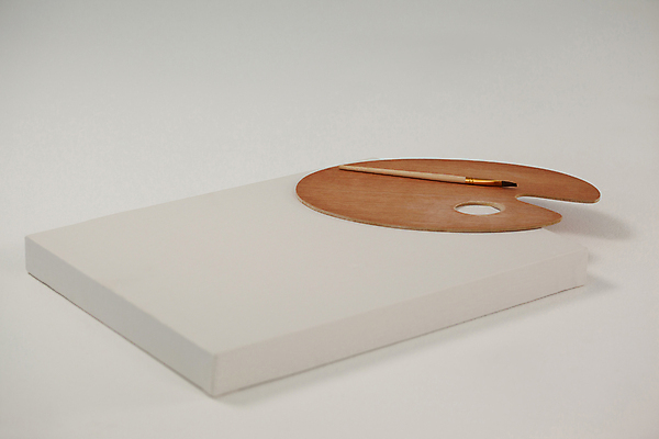 포토 JPG 해외이미지 탁자 사람없음 목재 미술도구 붓 팔레트 해외202008 해외포토 나무 가구 재료 오브젝트 파일형식