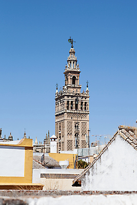 포토 JPG 해외이미지 성당 탑 7월 해외202008 해외포토 건축물 종교건축 날짜 파일형식