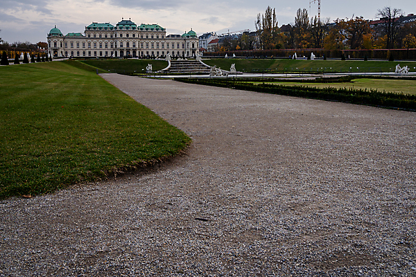 포토 JPG 해외이미지 궁전 비엔나 오스트리아 땅바닥 해외202008 해외포토 유럽 고건축 바닥 파일형식