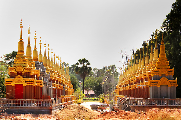 포토 JPG 해외이미지 불교 황금 A 해외202008 해외포토 알파벳 종교 파일형식