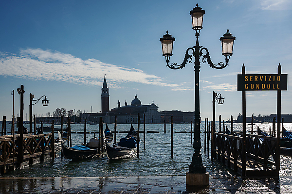 포토 JPG 해외이미지 이탈리아 베네치아 A 해외202008 해외포토 알파벳 유럽 파일형식