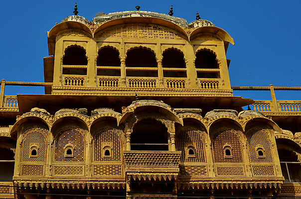 포토 JPG 해외이미지 전통 창문 함께함 박물관 A 복잡 시리즈 해외202008 해외포토 알파벳 컨셉 파일형식