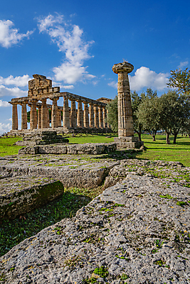 포토 JPG 해외이미지 이탈리아 사찰 해외202008 해외포토 유럽 종교건축 파일형식