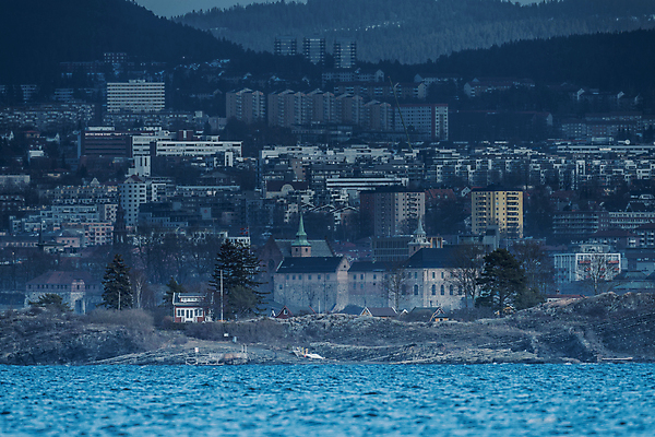 포토 JPG 해외이미지 노르웨이 도시 스칸디나비아 오슬로 해외202008 해외포토 유럽 파일형식