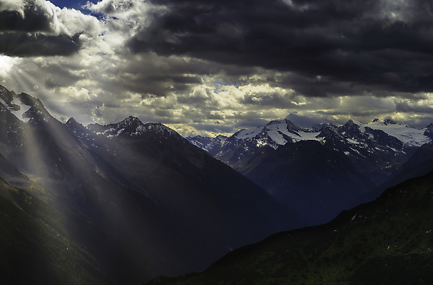 포토 JPG 해외이미지 산 풍경 오스트리아 알프스 해외202008 해외포토 유럽 파일형식