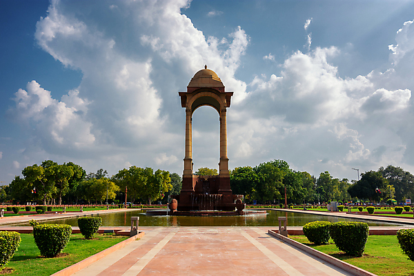포토 JPG 해외이미지 영국 새로움 건축가 해외202008 해외포토 직업 유럽 컨셉 파일형식