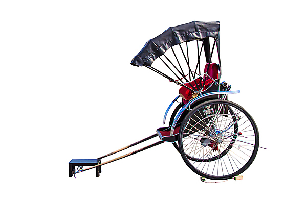 포토 JPG 해외이미지 여행객 일본 흰색 서비스 고립 스타일 해외202008 해외포토 아시아 컬러 사람 파일형식