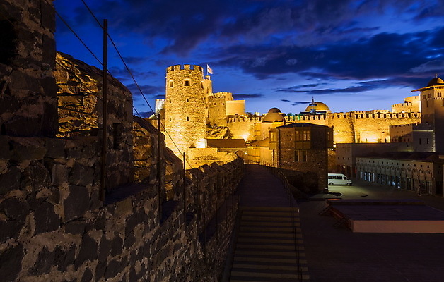 포토 JPG 해외이미지 5월 복잡 조지아 해외202008 해외포토 컨셉 날짜 동유럽 파일형식