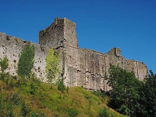 포토 JPG 해외이미지 폐허 해외202008 해외포토 파일형식