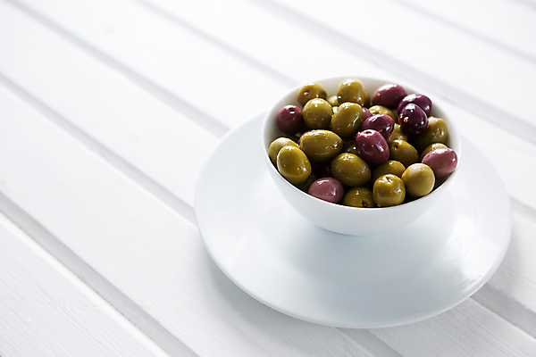 포토 JPG 해외이미지 그릇 사람없음 올리브 피클 올리브절임 해외202008 해외포토 식기 열매 절임 파일형식