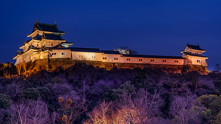 포토 JPG 해외이미지 역사 저녁 해외202008 해외포토 야간 파일형식