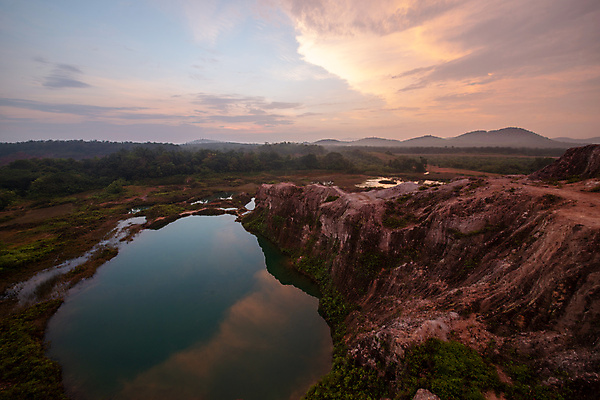 포토 JPG 해외이미지 호수 아침 산 일출 해외202008 해외포토 주간 노을 파일형식