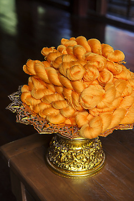 포토 JPG 해외이미지 목재 도시 사찰 센터 실크 북쪽 타운 옛날 해외202008 해외포토 나무 재료 종교건축 직물 방향 파일형식