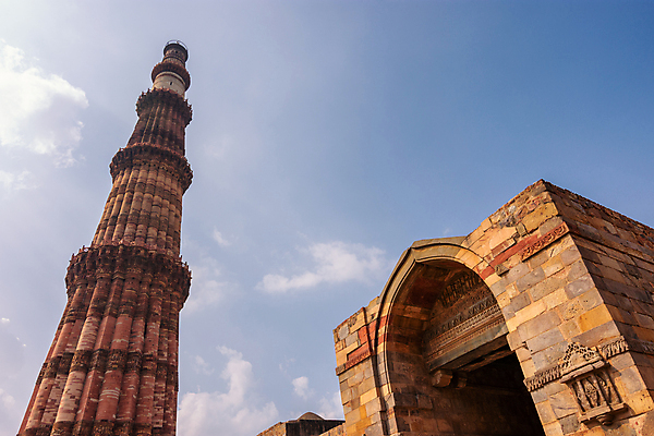 포토 JPG 해외이미지 유적 세계 재산 땅 해외202008 해외포토 전통 금융 파일형식