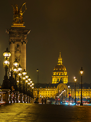 포토 JPG 해외이미지 프랑스 파리(프랑스) 해외202008 해외포토 유럽 파일형식