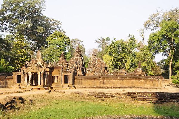 포토 JPG 해외이미지 모래 아침 빛 속도 폐허 목각 2016년 힌두교 해외202008 해외포토 주간 종교 연도 파일형식