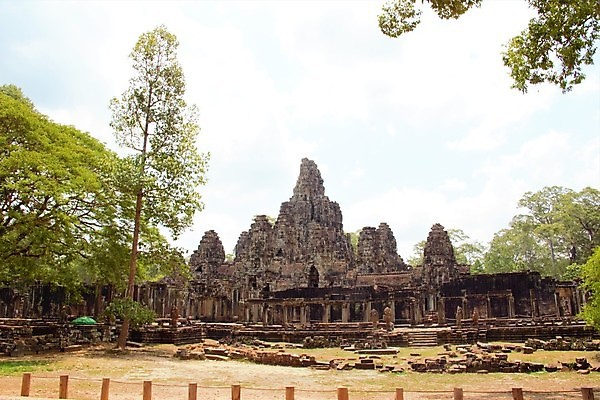 포토 JPG 해외이미지 사찰 캄보디아 해외202008 해외포토 아시아 종교건축 파일형식