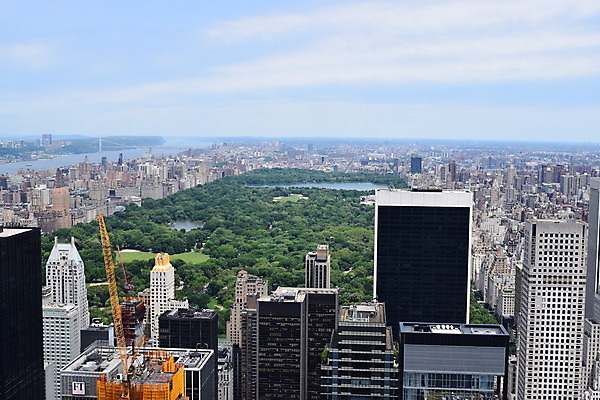 포토 JPG 해외이미지 새로움 맑음 관찰 도시 정상 A 스카이라인 맨해튼 해외202008 해외포토 알파벳 컨셉 모션 날씨 뉴욕 파일형식