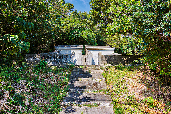 포토 JPG 해외이미지 전통 섬 일본 옛날 해외202008 해외포토 아시아 파일형식