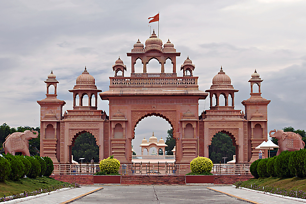 포토 JPG 해외이미지 센터 대문 A 사방 해외202008 해외포토 알파벳 문 파일형식