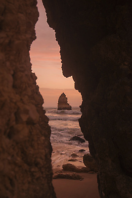 포토 JPG 해외이미지 풍경 포르투갈 A 암초 해외202008 해외포토 알파벳 유럽 파일형식