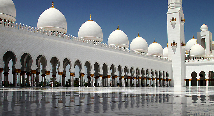 포토 JPG 해외이미지 실내 해외202008 해외포토 내부 파일형식