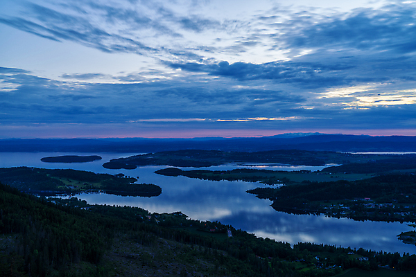 포토 JPG 해외이미지 호수 일몰 넘어짐 해외202008 해외포토 모션 노을 파일형식