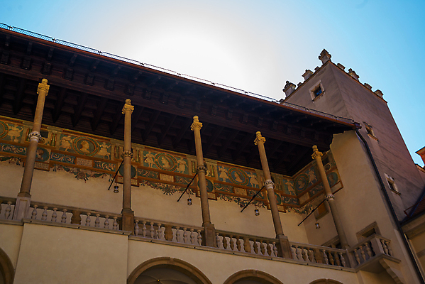 포토 JPG 해외이미지 9월 복잡 옛날 해외202008 해외포토 컨셉 날짜 파일형식