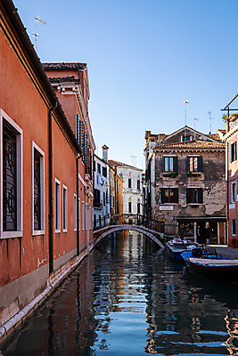 포토 JPG 해외이미지 이탈리아 베네치아 A 해외202008 해외포토 알파벳 유럽 파일형식