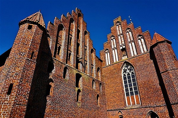 포토 JPG 해외이미지 도시 닫기 수녀원 해외202008 해외포토 모션 파일형식