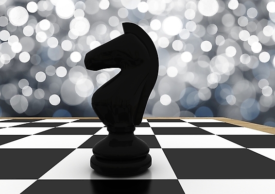 포토 JPG 해외이미지 사람없음 체스말 체스 체스판 해외202008 해외포토 놀이 말_게임 파일형식