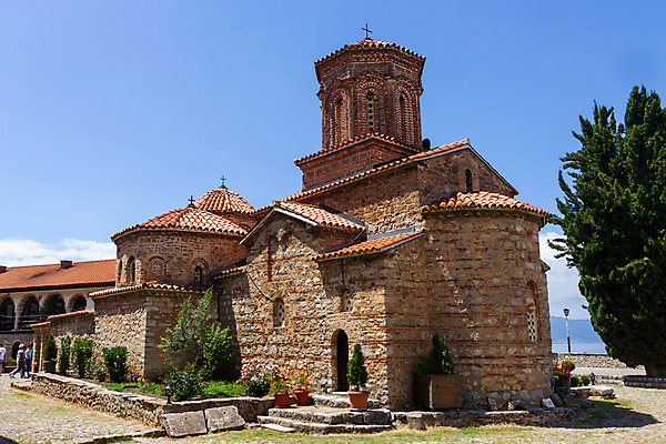 포토 JPG 해외이미지 수도원 해외202008 해외포토 파일형식