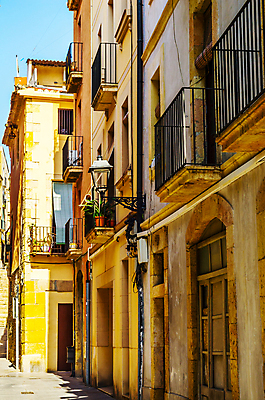 포토 JPG 해외이미지 함께함 컬러풀 좁은 해외202008 해외포토 컬러 컨셉 파일형식