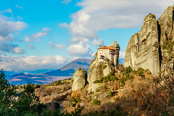 포토 JPG 해외이미지 경사 암초 수도원 해외202008 해외포토 파일형식