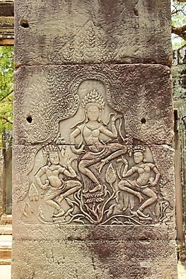 포토 JPG 해외이미지 벽 조각 사찰 캄보디아 해외202008 해외포토 아시아 종교건축 파일형식