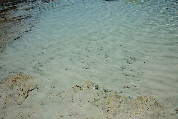 포토 JPG 해외이미지 모래 휴가 빨간색 여름 파란색 인쇄 석호 파라다이스 해외202008 해외포토 계절 컬러 파일형식