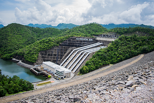 포토 JPG 해외이미지 금지 댐 지역 사방 해외202008 해외포토 공공시설 파일형식