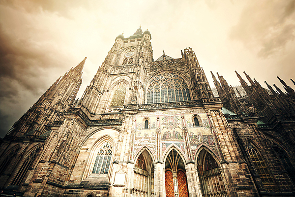 포토 JPG 해외이미지 성당 기념물 해외202008 해외포토 종교건축 파일형식