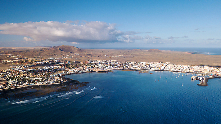 포토 JPG 해외이미지 섬 안테나 해외202008 해외포토 통신 파일형식