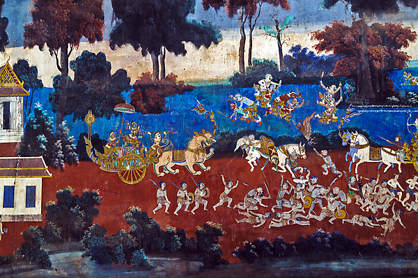 포토 JPG 해외이미지 종교 벽 3 궁전 그리기 역사 해외202008 해외포토 고건축 모션 파일형식