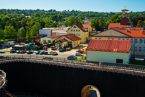 포토 JPG 해외이미지 여행객 9월 소금 A 인기 해외202008 해외포토 알파벳 사람 날짜 파일형식