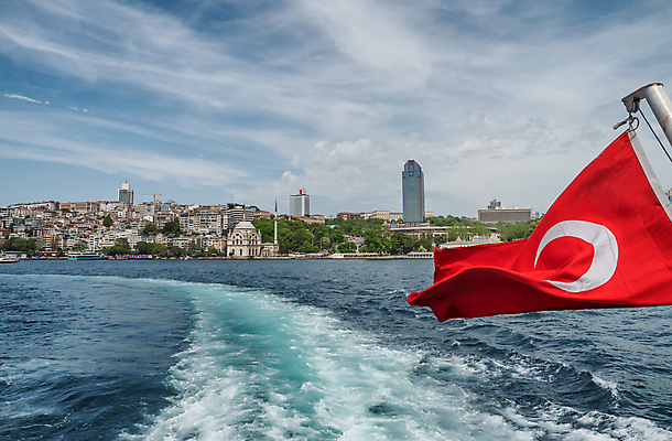 포토 JPG 해외이미지 모스크 해외202008 해외포토 이슬람교 파일형식