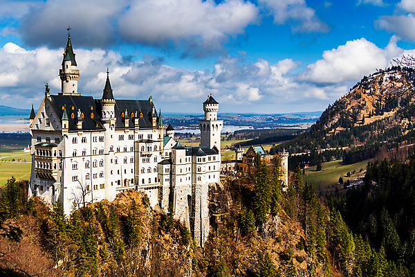 포토 JPG 해외이미지 독일 해외202008 해외포토 유럽 파일형식