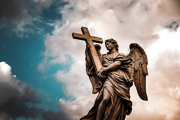 포토 JPG 해외이미지 하늘 천사 심볼 천연기념물 넘어짐 옛날 해외202008 해외포토 모션 파일형식