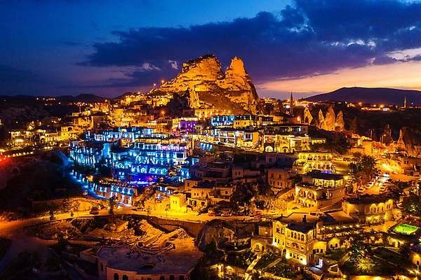 포토 JPG 해외이미지 안테나 야간 해외202008 해외포토 자연요소 통신 파일형식